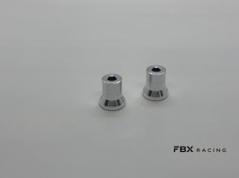 image00007 (Copier)6